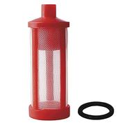 Danfoss - Filter kit BFP (071N0064) - Danfoss: 071N0064