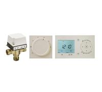 Danfoss Fp720-Hs3 -Atc-Ret1001M-Wb Installer Pack
