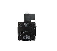 Danfoss Fuel Pump BFP 21 R3-071N0167-240V