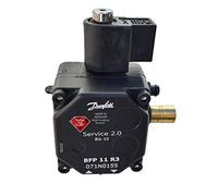 Danfoss Fuel Pump BFP11 R3 (071N7155)