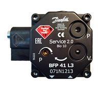 Danfoss Fuel Pump BFP41 L3 (071N8213)