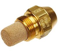 Danfoss Full Cone Oil Nozzle Angle 60 Degrees 0.85 USgal/h 3.31 kg/h, 030F6918