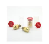 Danfoss Genuine 0.4 0 Usg x 80S Oil Nozzle - 030F8904