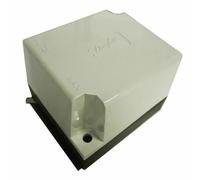 Danfoss HPA2 2 Port Motorised Valve Zone Actuator 087N6579