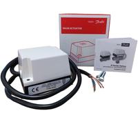 Danfoss HPA2 2 Port Motorised Valve Zone Actuator 087N657900