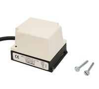 Danfoss HPA2 Actuator 2 Port Zone Valve Head Only 087N657900 - GENUINE NEW