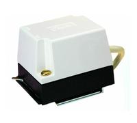 Danfoss HPA2 Actuator, 4 Wire