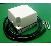 Danfoss HSA3 3-Port Valve Actuator