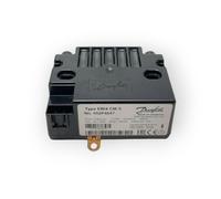 DANFOSS IGNITION TRANSFORMER 052F4047 EBI4 CM 230V 2X7.5KV BURNER