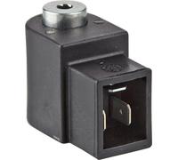Danfoss NC T85 Coil for PFP Pump