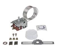 Danfoss NR 3 Fridge Accessory Alternative Thermostat