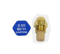 Danfoss H - Sprayer Nozzle - H Hollow 80 1.85 kg/h
