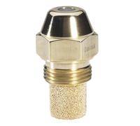 Danfoss Oil Nozzle, 0.45 x 45° S | 030F4906