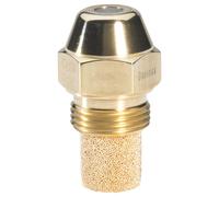 Danfoss Oil Nozzle, 0.50 x 30° S