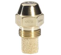 Danfoss Oil Nozzle, 1.50 x 45° B | 030B0061