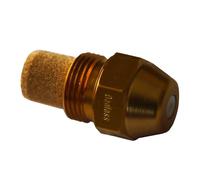 Danfoss Oil Nozzle, 1.75 x 45° S | 030F4930 H04116M