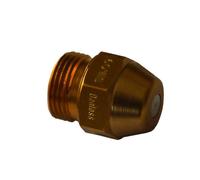 Danfoss Oil Nozzle, 11 x 60° B