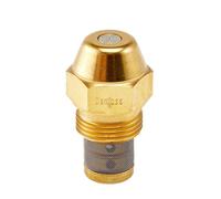 Danfoss Oil Nozzle, 2.00 x 60° B