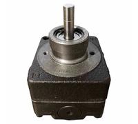 Danfoss Oil Pump, BFP20 L3