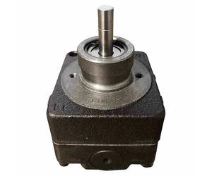 Danfoss Oil Pump, BFP20 L3