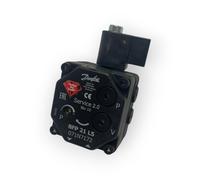 Danfoss Oil Pump BFP21L5 071N7172 Left Rotation for Oil Burner