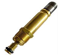 Danfoss Oil Pump Solenoid Valve Stem