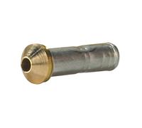 DANFOSS ORIFICE FOR THERMOSTATIC VALVE 068-2003