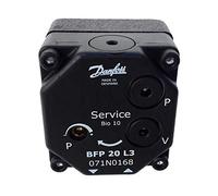 Danfoss Pump BFP 20 L3