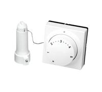 Danfoss Randall RA5062 Remote Adjuster 2m - No Valve