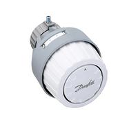 DANFOSS RA2920 THERMOSTATIC RADIATOR VALVE