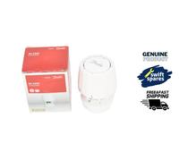 DANFOSS RA2990 013G2990 HEAD ONLY - NEW