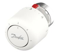 Danfoss Randall 015G4560 RAV TRV Head