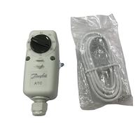 Danfoss Randall ATC Cylinder Thermostat
