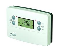 Danfoss Randall FP715SI Heating Programmer