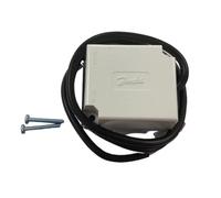 Danfoss Randall HP22 22mm 2 Port Valve Complete