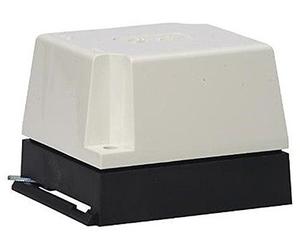 Danfoss Randall HS3A 3 Port Mid Position Valve Replacement Actuator