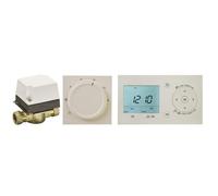 Danfoss Randall Port System Control Pack Fp720 087N6300