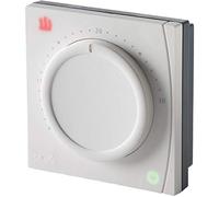 Danfoss Randall RET1000MS Room Thermostat (Replaces the RET230P)