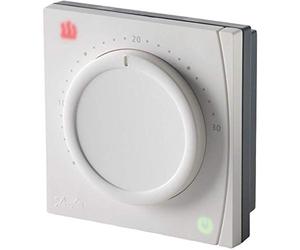 Danfoss Randall RET1000MS Room Thermostat (Replaces the RET230P)