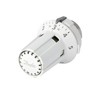Danfoss RAW-K 5135 Thermostatic Head M30x1.5-013G5135