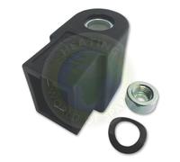 DANFOSS REPLACEMENT SOFT START SOLENOID COIL FOR BFP52 OIL PUMPS ONLY 071N1007