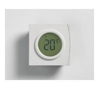 Danfoss Ret2000M Digital Room Thermostat 087N644000.
