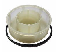 Danfoss Ring Filter BFP + O Ring