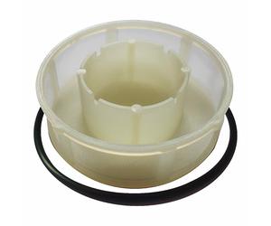Danfoss Ring Filter BFP + O Ring