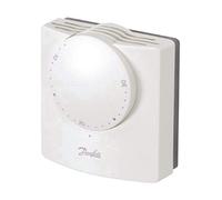 DANFOSS RMT 230 ROOM THERMOSTAT