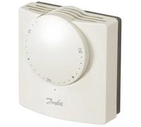 Danfoss RMT230 Room Thermostat 087N110000