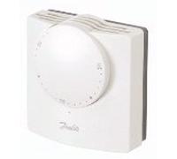 DANFOSS RMT230 ROOM THERMOSTAT