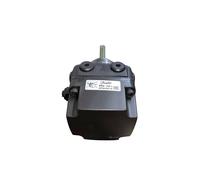 Danfoss RSA 125 Oil Pump
