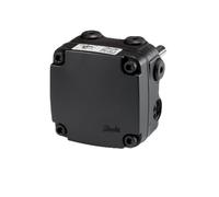 Danfoss RSA 40 Oil Pump 070-3230