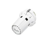 Danfoss Sensor Element RAW-K 5030 Built-In Sensor, M 30x1.5